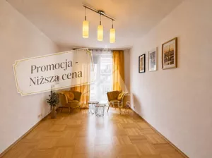 Mieszkanie dwupokojowe 52,30 m², Wrocław, Jagodno, Antonia Vivaldiego, Sprzedaż