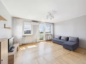 Apartamenty 889514 Wrocław Karłowice-Różanka Macedońska