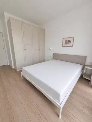 Mieszkanie 2 pokojowe, Praga Północ po remoncie,gotowe 