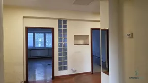 Lokal użytkowy 151,50 m², Łódź, Widzew, Stary Widzew, Wynajem
