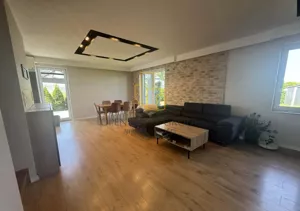Dom bliźniak 102,33 m², Nadolice Wielkie, Sprzedaż