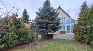Dom bliźniak 140,00 m², Siechnice, Sprzedaż