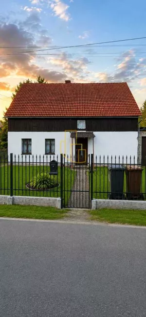 Dom wolnostojący 150,00 m², Jelenia Góra, Sprzedaż
