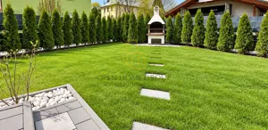 Dom wolnostojący 101,00 m², Jelenia Góra, Sobieszów, Sprzedaż