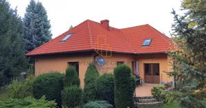 Domy 4916/13327/ODS Komarno