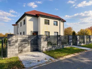 Dom wolnostojący 168,00 m², Wrocław, Leśnica, Sprzedaż