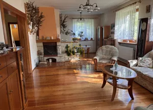 Dom wolnostojący 163,00 m², Żórawina, Sprzedaż
