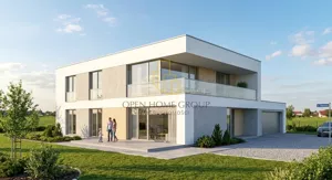 Działka 1 501,00 m², Ratowice, Sprzedaż