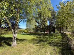 Działka 1 113,00 m², Sulistrowiczki, Sprzedaż