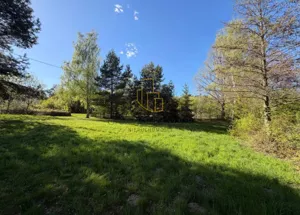 Działka 1 113,00 m², Sulistrowiczki, Sprzedaż