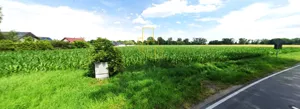 Działka 43 100,00 m², Szukalice, Sprzedaż