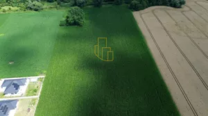 Działka 43 100,00 m², Szukalice, Sprzedaż