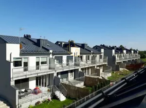 Działka 24 008,00 m², Wilkszyn, Sprzedaż