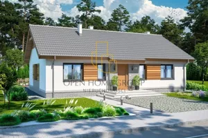 Działka 827,00 m², Wrocław, Widawa, Sprzedaż