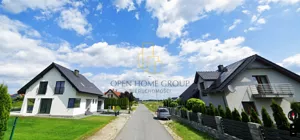 Działka 1 531,00 m², Żórawina, Sprzedaż