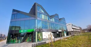 Lokal gastronomiczny 124,00 m², Wrocław, Sprzedaż