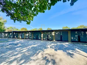 Lokal użytkowy 18,00 m², Wrocław, Krzyki-Partynice, Krzyki, Wynajem