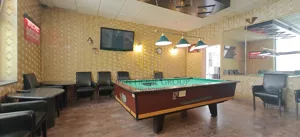 Lokal gastronomiczny 154,17 m², Wrocław, Pilczyce-Kozanów-Popowice Północne, Kozanów, Sprzedaż