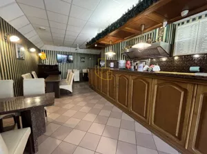 Lokal użytkowy 154,15 m², Wrocław, Pilczyce-Kozanów-Popowice Północne, Kozanów, Wynajem