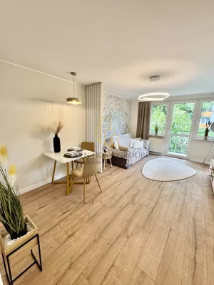 Apartamenty 14148/13327/OMS Wrocław Grabiszyńska
