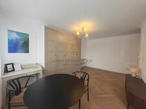 Mieszkanie jednopokojowe 26,60 m², Wrocław, Psie Pole-Zawidawie, Psie Pole, Litewska, Sprzedaż