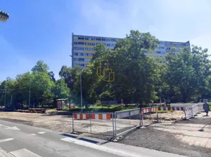 Mieszkanie dwupokojowe 32,43 m², Wrocław, Gajowicka, Sprzedaż