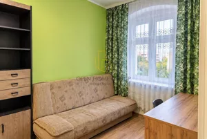 Mieszkanie dwupokojowe 40,00 m², Wrocław, Henryka Sienkiewicza, Sprzedaż