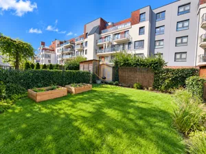 Apartamenty 14200/13327/OMS Wrocław Kabaczkowa