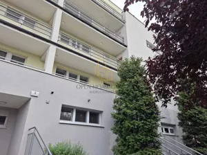 Mieszkanie dwupokojowe 63,40 m², Wrocław, Staropolska, Sprzedaż