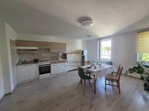 Mieszkanie dwupokojowe 38,00 m², Jelenia Góra, Szewska, Sprzedaż