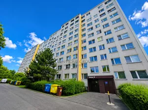 Mieszkanie dwupokojowe 54,30 m², Wrocław, Fabryczna, Szkocka, Sprzedaż