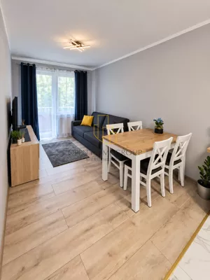Mieszkanie dwupokojowe 39,10 m², Wrocław, Fabryczna, Węgliniecka, Sprzedaż