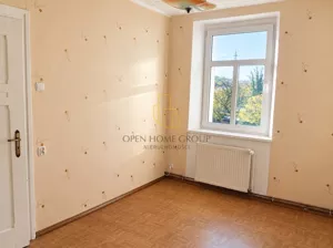 Mieszkanie dwupokojowe 53,00 m², Jelenia Góra, Wincentego Pola, Sprzedaż