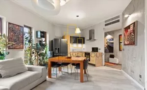 Mieszkanie dwupokojowe 70,00 m², Wrocław, Sprzedaż