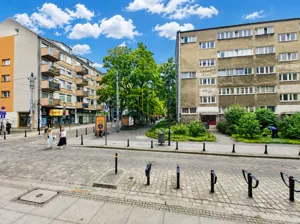 Apartamenty 14104/13327/OMS Wrocław