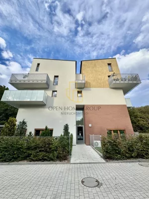 Mieszkanie dwupokojowe 32,00 m², Wrocław, Sprzedaż