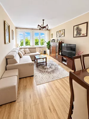 Apartamenty 14192/13327/OMS Wrocław Plac Grunwaldzki