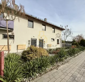 Mieszkanie dwupokojowe 43,65 m², Wrocław, Psie Pole-Zawidawie, Psie Pole, Sprzedaż