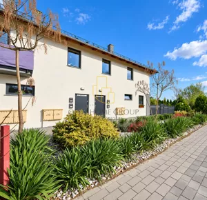 Mieszkanie dwupokojowe 43,65 m², Wrocław, Psie Pole-Zawidawie, Psie Pole, Sprzedaż