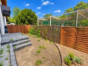 Mieszkanie dwupokojowe 43,60 m², Wrocław, Psie Pole-Zawidawie, Psie Pole, Sprzedaż