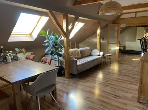 Mieszkanie dwupokojowe 66,64 m², Jelenia Góra, Wrocławska, Sprzedaż