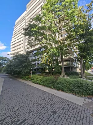 Mieszkanie dwupokojowe 50,00 m², Wrocław, gen. Władysława Sikorskiego, Wynajem