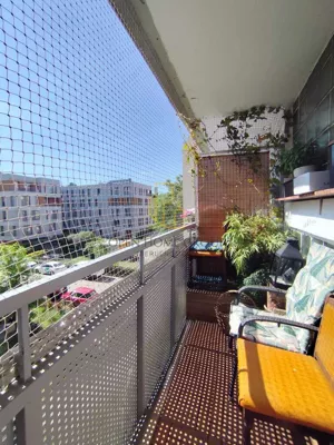Apartamenty 14073/13327/OMS Wrocław Dobra