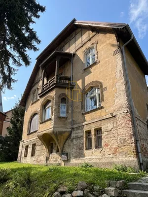 Mieszkanie trzypokojowe 55,00 m², Jelenia Góra, Ignacego Krasickiego, Sprzedaż