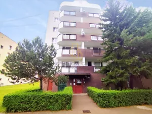 Mieszkanie trzypokojowe 77,01 m², Oleśnica, Ignacego Mościckiego, Sprzedaż