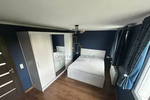 Mieszkanie trzypokojowe 64,00 m², Jelenia Góra, Jana Kiepury, Sprzedaż