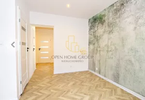 Mieszkanie trzypokojowe 63,66 m², Boguszów-Gorce, Kolejowa, Sprzedaż