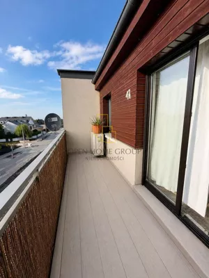 Mieszkanie trzypokojowe 76,00 m², Wrocław, Łubinowa, Sprzedaż