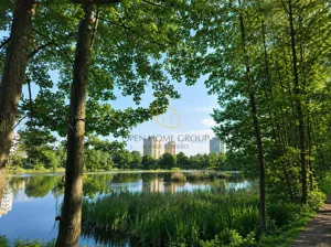 Mieszkanie trzypokojowe 59,20 m², Wrocław, Papiernicza, Sprzedaż