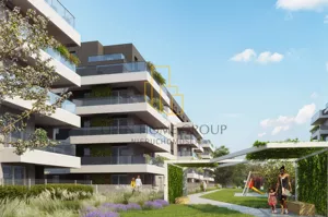 Mieszkanie trzypokojowe 71,42 m², Wrocław, Stanisława Drabika, Sprzedaż
